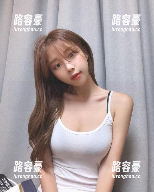 黑料网51入口直达，吃瓜用户必备的爆料神器平台