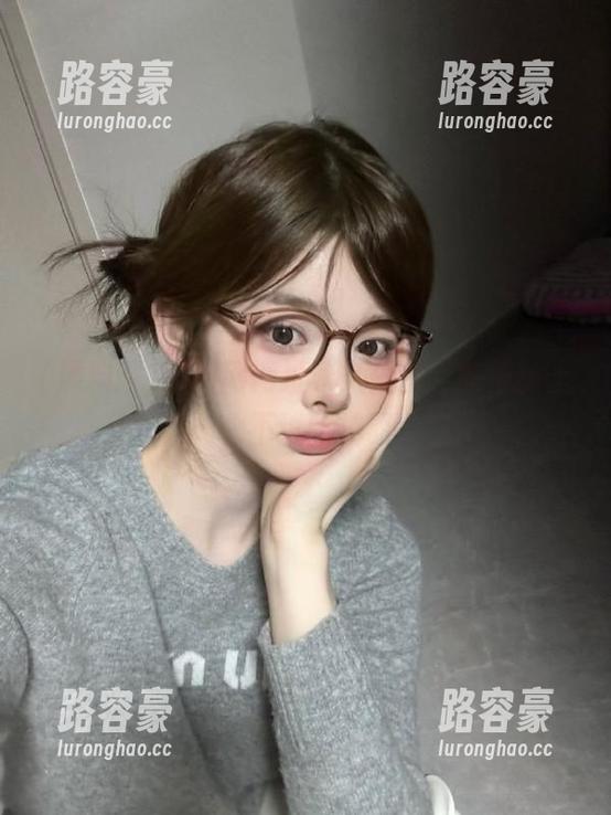黑料网网址永久分享，吃瓜路上永不迷路神器