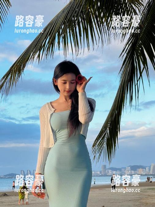 吃瓜爆料黑料网权威资源即时发布服务