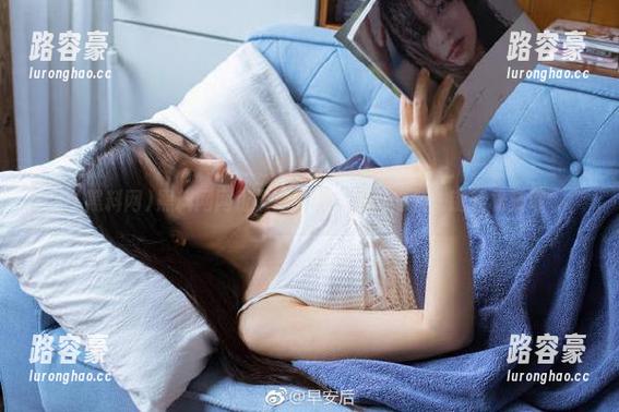 黑料网网址最新更新，热门黑料一键轻松获取
