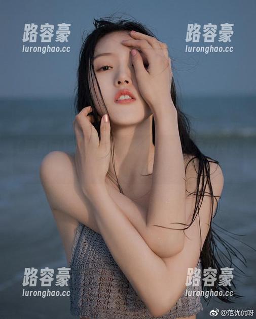 实用黑料网网址分享，黑料网收藏操作指南