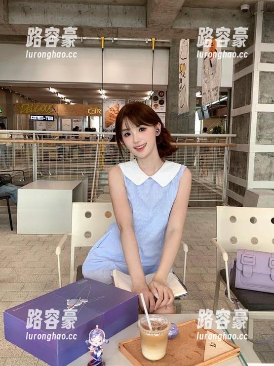 黑料网怎么才能进ios上线发布教程解析