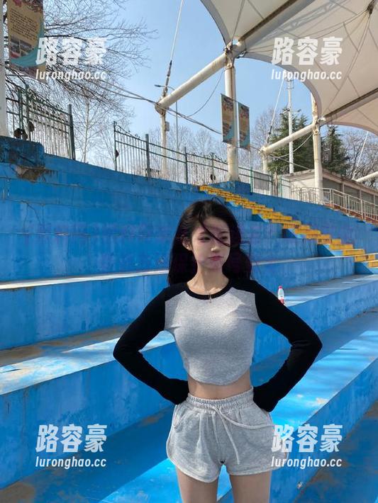 黑料网怎么才能进去？收藏安全登录方法保护账号安全