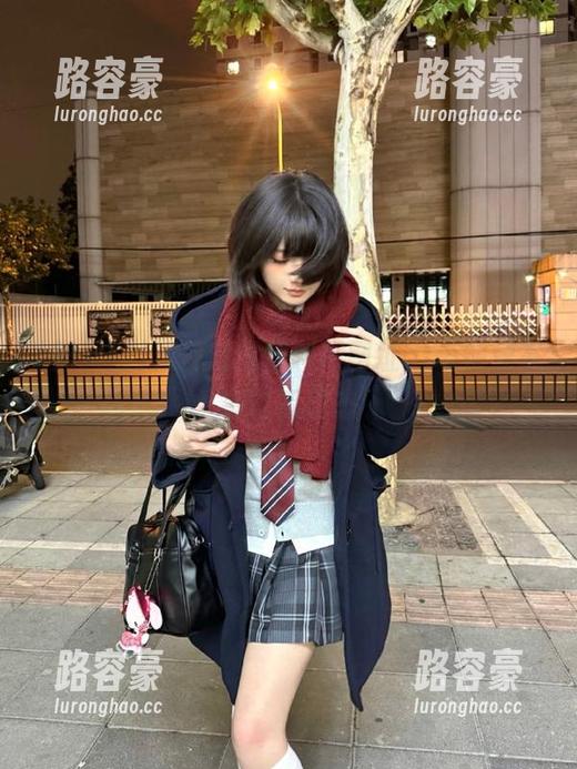 如何通过黑料网网址app快速掌握吃瓜动态
