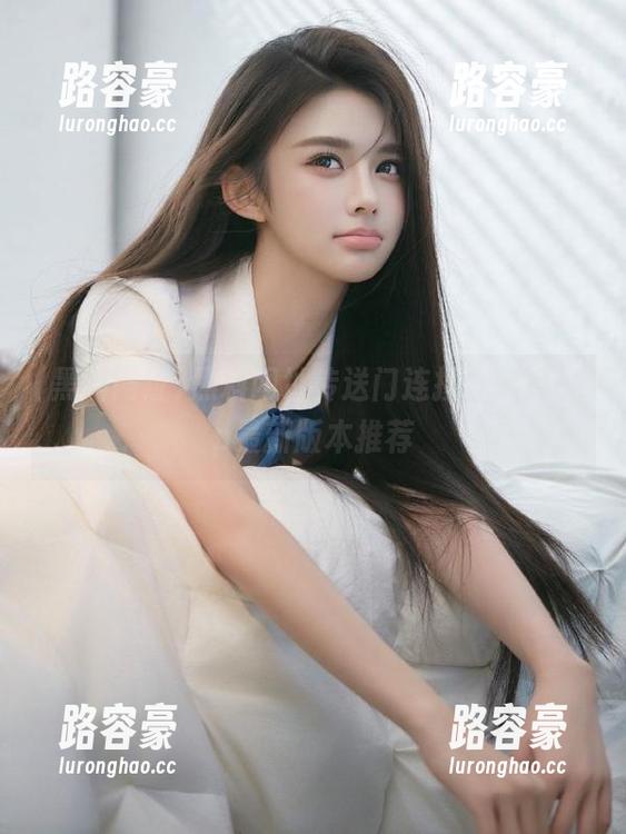 黑料网址传送门连接，吃瓜app最新版本推荐