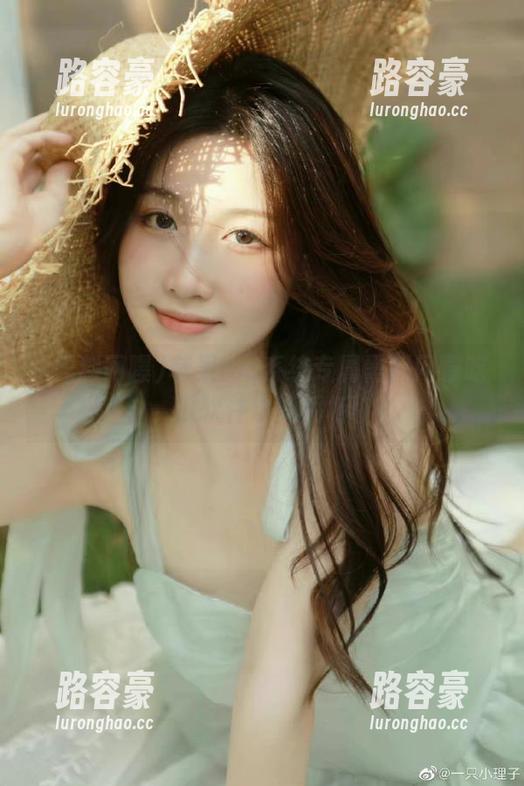 苹果ios系统专属黑料网曝吃瓜软件功能解析