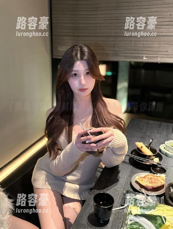 黑料网曝51直达网站带你深度挖掘网络黑料真相