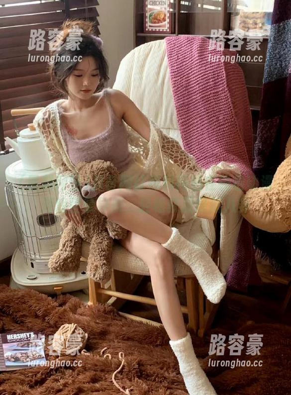 抖音网红黑料网站在线看动漫游戏登录导航，轻松获取最新八卦