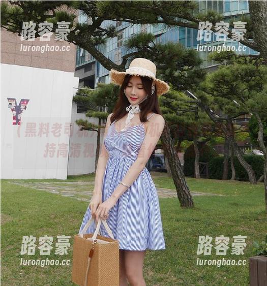 黑料老司机不打烊苹果版支持高清视频，观看体验全新升级