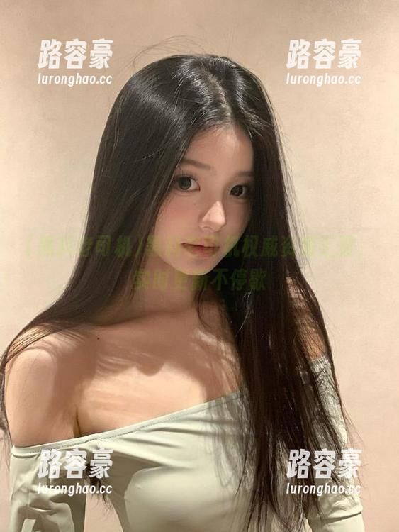 黑料老司机权威资源汇聚，实时更新不停歇