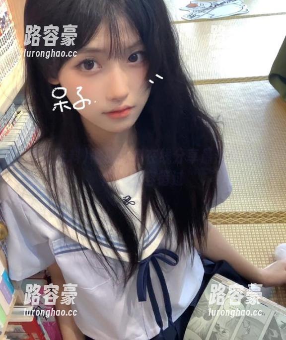 黑瓜吃料在线分享最热吃瓜新闻，不容错过
