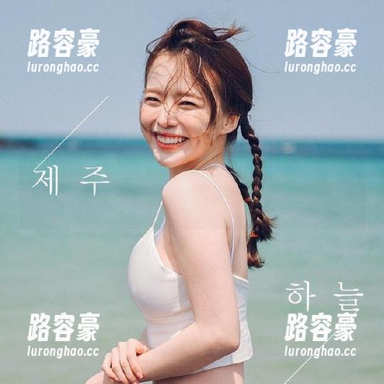 黑瓜吃料app用户体验分享，吃瓜从未如此简单