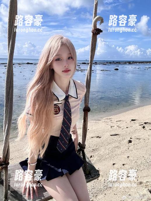 免费下载黑瓜吃料app，随时随地掌握热点新闻