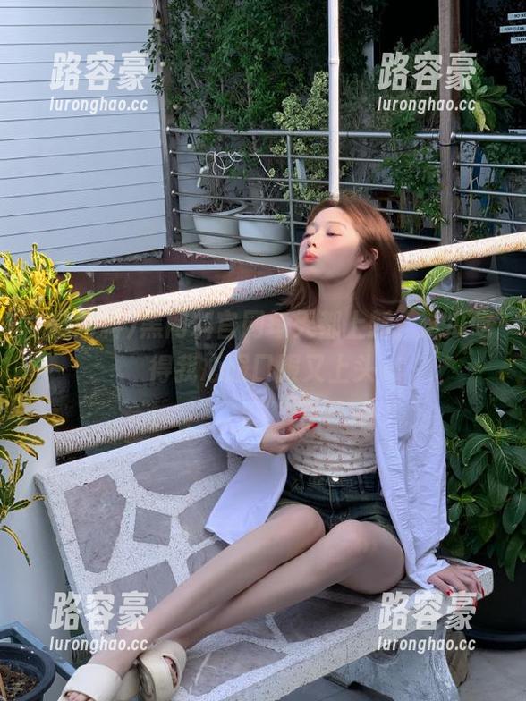 黑网料官网每天都上新，这瓜吃得我心服口服又上头