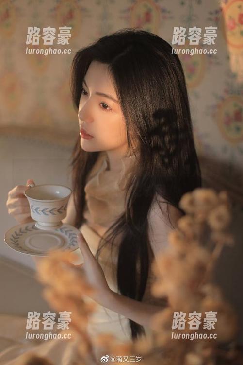 教你如何快速找到黑网料入口，iOS版本抢先试用