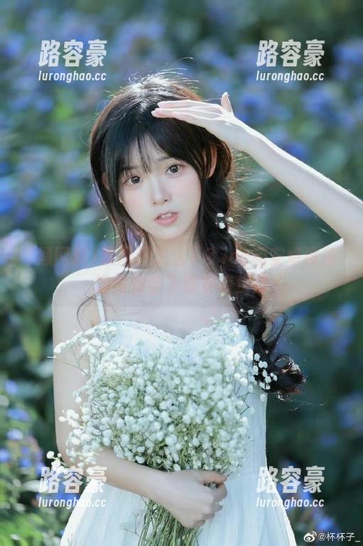 黑网料怎么下？ios和安卓设备如何安全下载安装步骤